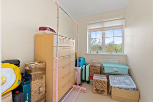 Photo 17- click for photo gallery